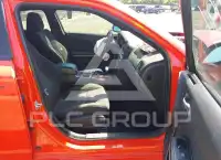2019 Dodge CHARGER фото