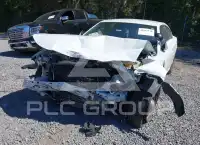 2019 Dodge CHARGER фото