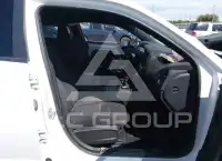 2019 Dodge CHARGER фото