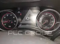 2019 Dodge CHARGER photo
