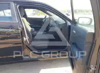 2019 Dodge CHARGER фото