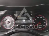 2019 Dodge CHARGER фото