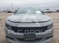 2019 Dodge CHARGER фото