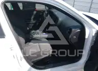 2019 Dodge CHARGER фото
