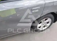 2019 Dodge CHARGER фото