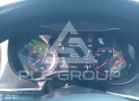 2019 Dodge CHARGER фото