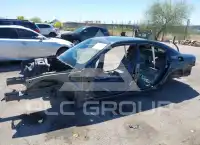 2019 Dodge CHARGER photo