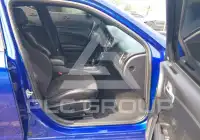2019 Dodge CHARGER фото