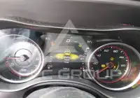 2019 Dodge CHARGER фото