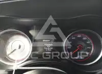 2019 Dodge CHARGER фото