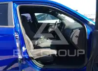 2019 Dodge CHARGER фото