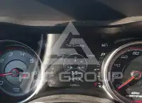 2019 Dodge CHARGER фото