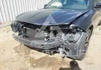 2019 Dodge CHARGER фото