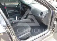2019 Dodge CHARGER фото