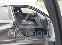 2019 Dodge CHARGER фото