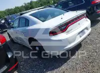 2019 Dodge CHARGER photo