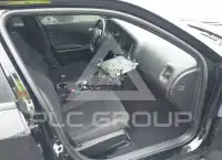 2019 Dodge CHARGER фото