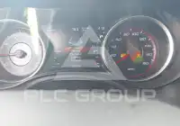 2019 Dodge CHARGER фото