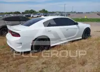 2019 Dodge CHARGER photo