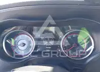 2019 Dodge CHARGER фото