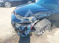 2019 Dodge CHARGER фото