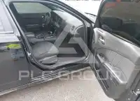 2019 Dodge CHARGER photo