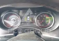 2019 Dodge CHARGER фото
