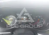 2019 Dodge CHARGER фото