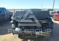 2019 Dodge CHARGER фото