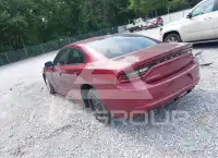 2019 Dodge CHARGER photo