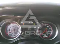 2019 Dodge CHARGER фото