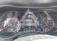 2019 Dodge CHARGER фото