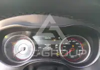 2019 Dodge CHARGER фото