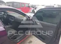 2019 Dodge CHARGER photo