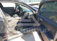 2019 Dodge CHARGER фото
