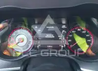 2019 Dodge CHARGER фото