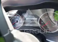 2019 Dodge CHARGER фото