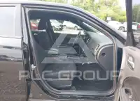 2019 Dodge CHARGER фото