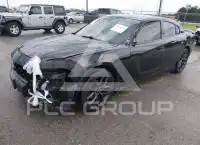 2019 Dodge CHARGER photo
