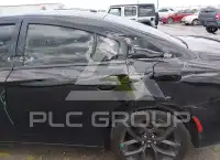 2019 Dodge CHARGER photo