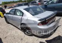 2019 Dodge CHARGER фото