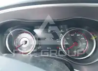 2019 Dodge CHARGER фото