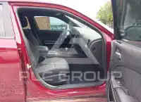 2019 Dodge CHARGER photo