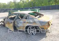 2019 Dodge CHARGER фото
