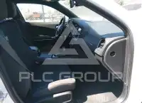 2019 Dodge CHARGER фото