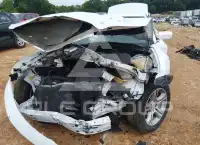 2019 Dodge CHARGER фото