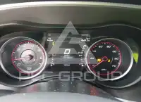 2019 Dodge CHARGER фото