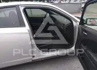 2019 Dodge CHARGER фото