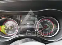 2019 Dodge CHARGER фото