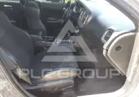 2019 Dodge CHARGER фото